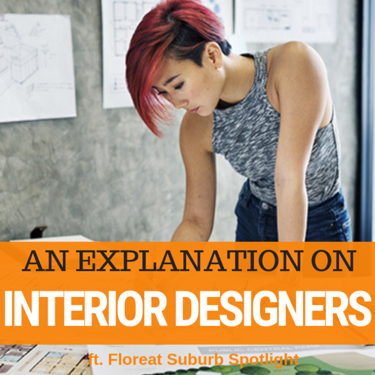 024 – Interior Designers Explained & Floreat Suburb Spotlight
