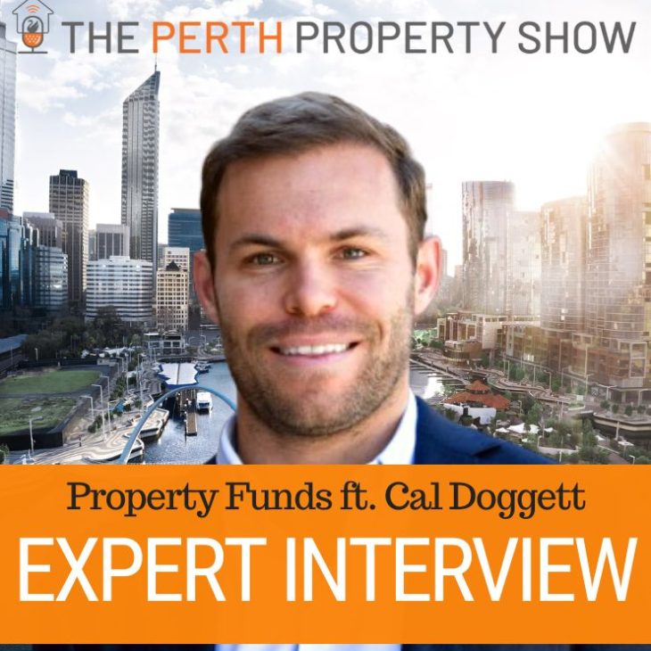 250 – Expert Investor Interview ft. Cal Doggett